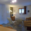 Отель Appartement Valfréjus, 2 pièces, 6 personnes - FR-1-561-80, фото 4