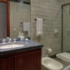 Отель LinkHouse Majestic Beachfront Ipanema 3BDR Y1-008, фото 8