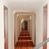 Отель Zhongtian Express Hotel, фото 3