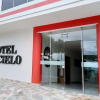 Отель El Cielo, фото 20