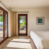 Отель Dream Villa St-Barth Mer Soleil, фото 3