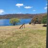 Отель Lake Jindabyne Hotel, фото 27