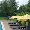 Отель Villa Kcl-011, фото 12
