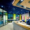 Отель ibis Budget Brest Centre Port, фото 4