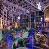 Отель Gaylord Texan Resort & Convention Center, фото 3