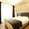 Отель Riva Hotel Alsancak, фото 7