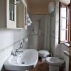 Отель Cottage House Il Palazzetto, фото 7