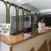 Отель Rio 180° Suites & Cuisine, фото 6