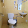 Отель Auspicie Apartment, фото 19
