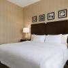 Отель Homewood Suites by Hilton Newtown - Langhorne, PA, фото 19