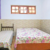 Отель Incrivel casa a 600 metros da Praia das Palmeiras, фото 15