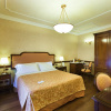Отель Phi Hotel Principe, фото 30
