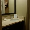 Отель Staybridge Suites Jacksonville - Camp Lejeune Area, an IHG Hotel, фото 8