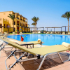 Отель Nubian Inn Marsa, фото 7