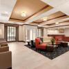 Отель Homewood Suites by Hilton Somerset, фото 31