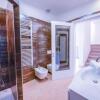 Отель Villa Luxury House & SPA, фото 12