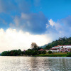 Отель Cinnamon Citadel Kandy, фото 15