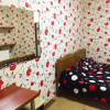 Отель Hostel Panda, фото 1