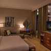 Отель Hilton St. Louis Downtown, фото 7