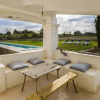 Отель Residence by G Villa Sa Marineta, фото 8