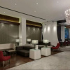 Отель The Elanza Hotel, фото 23
