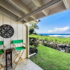 Отель Keauhou Kona Surf & Racquet Club Townhouse #4, фото 18