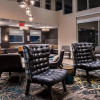 Отель Residence Inn by Marriott Charlotte Steele Creek, фото 17