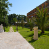 Отель Riva Park, фото 14