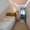 Отель Aracati Pansiyon, фото 19