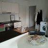 Отель Quartier4u, фото 12