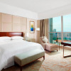 Отель Sheraton Guangzhou Hotel, фото 3