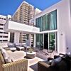 Отель 6080 Design Hotel by Eskape Collection, фото 21