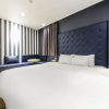 Отель Jinju Brooks Hotel, фото 33
