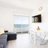Отель Home2book Sea Front las Teresitas Beach 2, фото 29