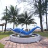 Отель Boonchu Bangburd Resort at Chumphon, фото 10