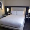 Отель Doubletree by Hilton Houston Hobby Airport, фото 3