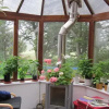 Отель Capper Kirk Bed And Breakfast, фото 3