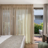 Отель Dedaj Resort - Villa Tina, фото 21