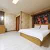 Отель Mungyeong Hotel W, фото 5