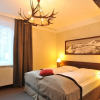 Отель Ski Lodge Reineke, фото 25