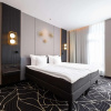 Отель Mövenpick Hotel Tallinn, фото 12