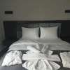 Отель Kurucesme Business, фото 3