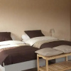 Отель B&B Beaujardin, фото 1