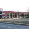 Отель Economy Inn and Suites - Newport News, фото 1