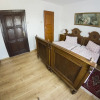 Отель Pension Regina, фото 3