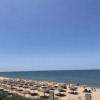 Отель Large apartment in Vale do Lobo, фото 21