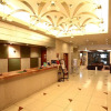 Отель Kyoto Hotel SANOYA, фото 27
