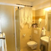 Отель Apartments Cordis, фото 10