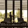 Отель Fuchun Resort, Hangzhou, фото 23