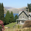 Отель YHA Snowdon Bryn Gwynant - Hostel, фото 15